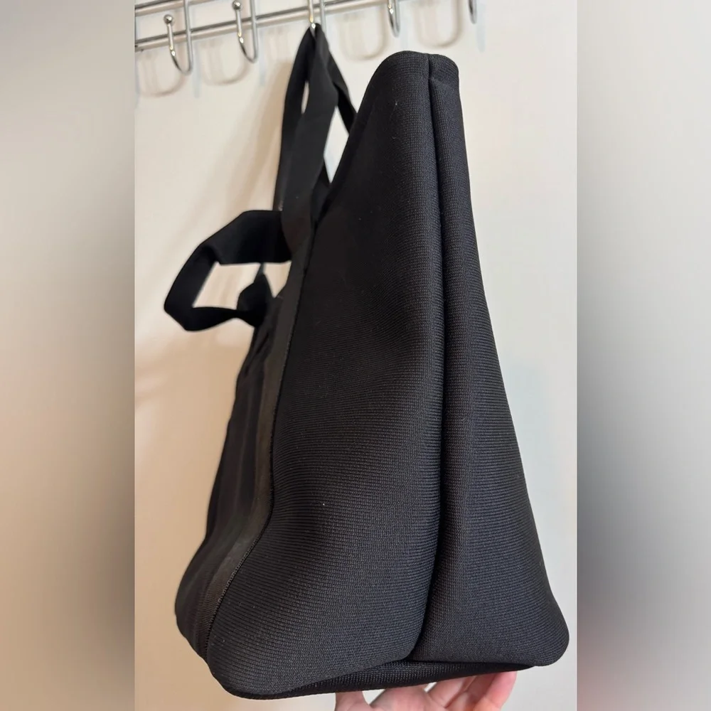 Wild One Everyday Pet Carrier